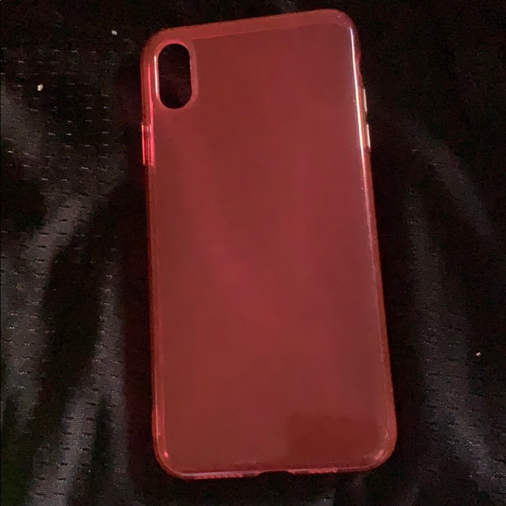 Phone case - Picture 3 of 3